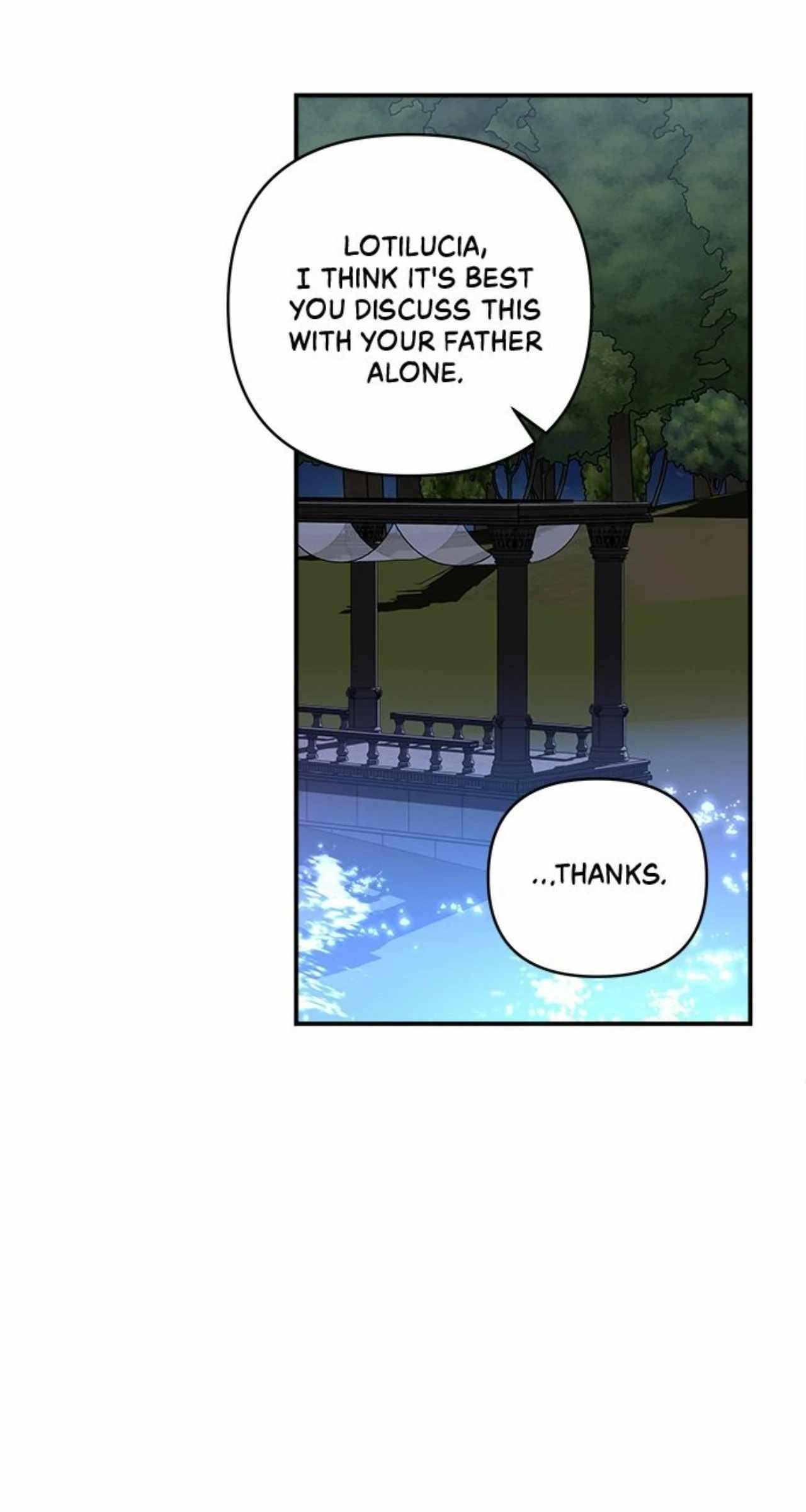 Monster Duke’S Daughter Chapter 190 - Page 66