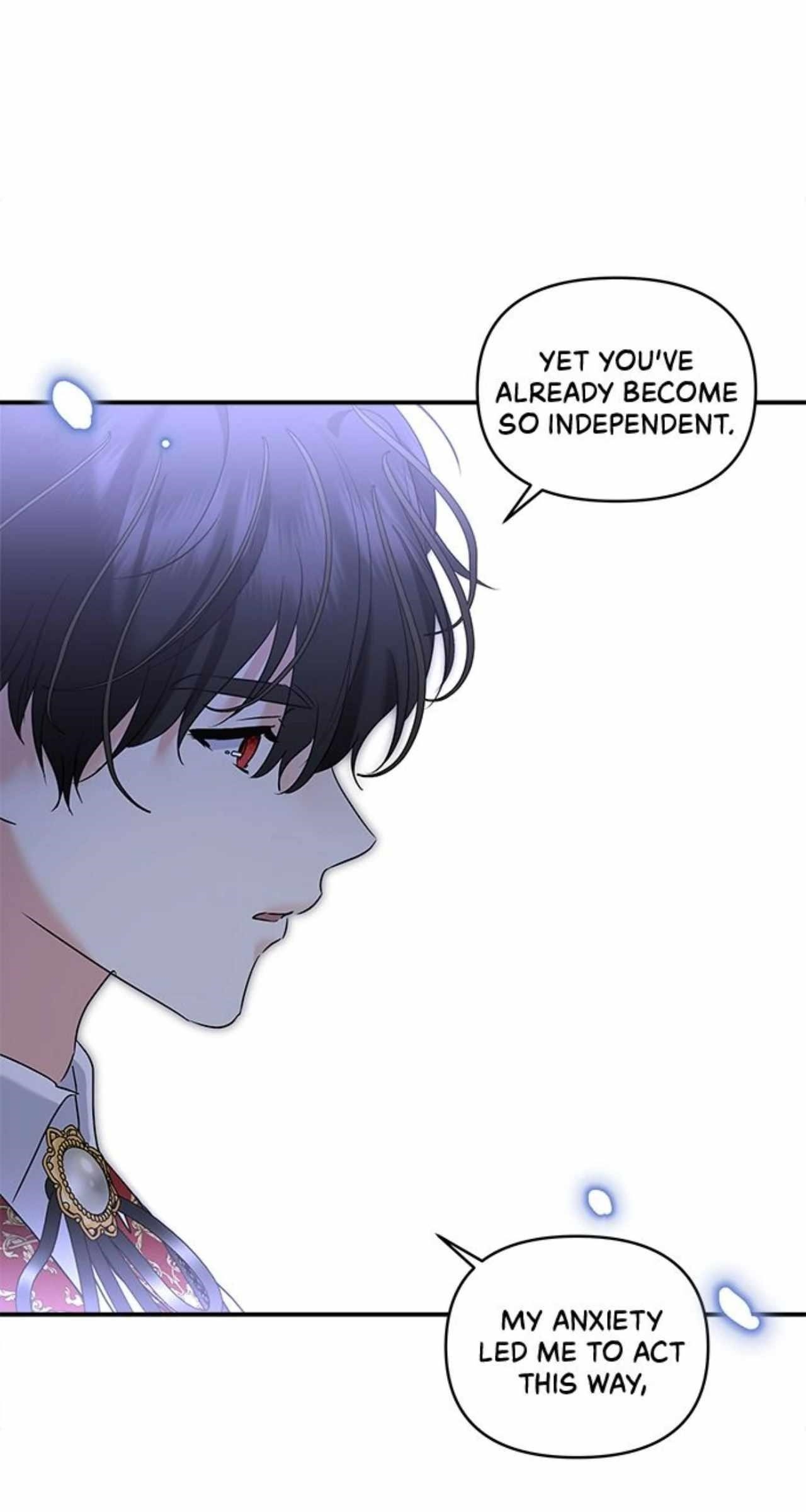 Monster Duke’S Daughter Chapter 190 - Page 69