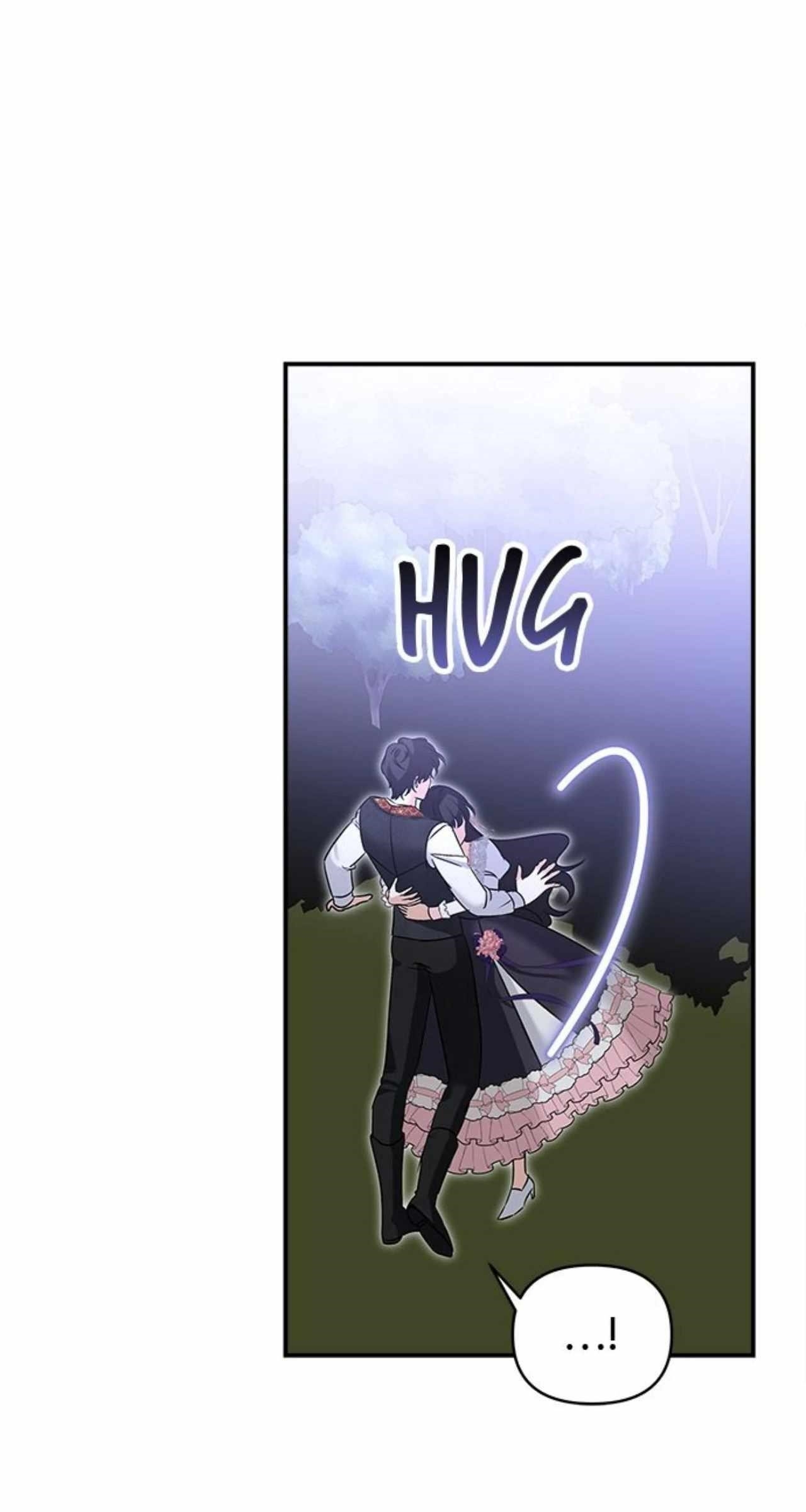 Monster Duke’S Daughter Chapter 190 - Page 71