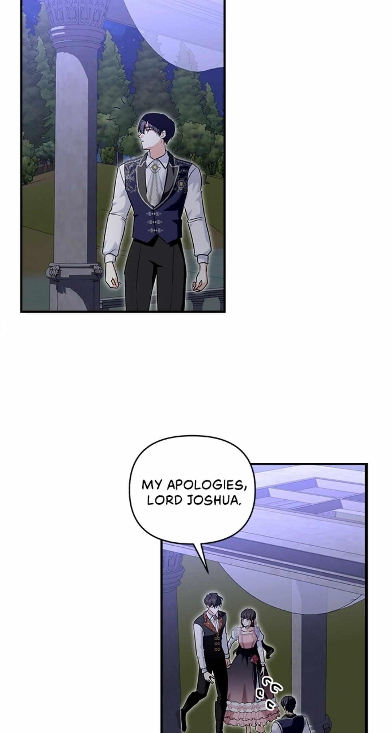 Monster Duke’S Daughter Chapter 190 - Page 77