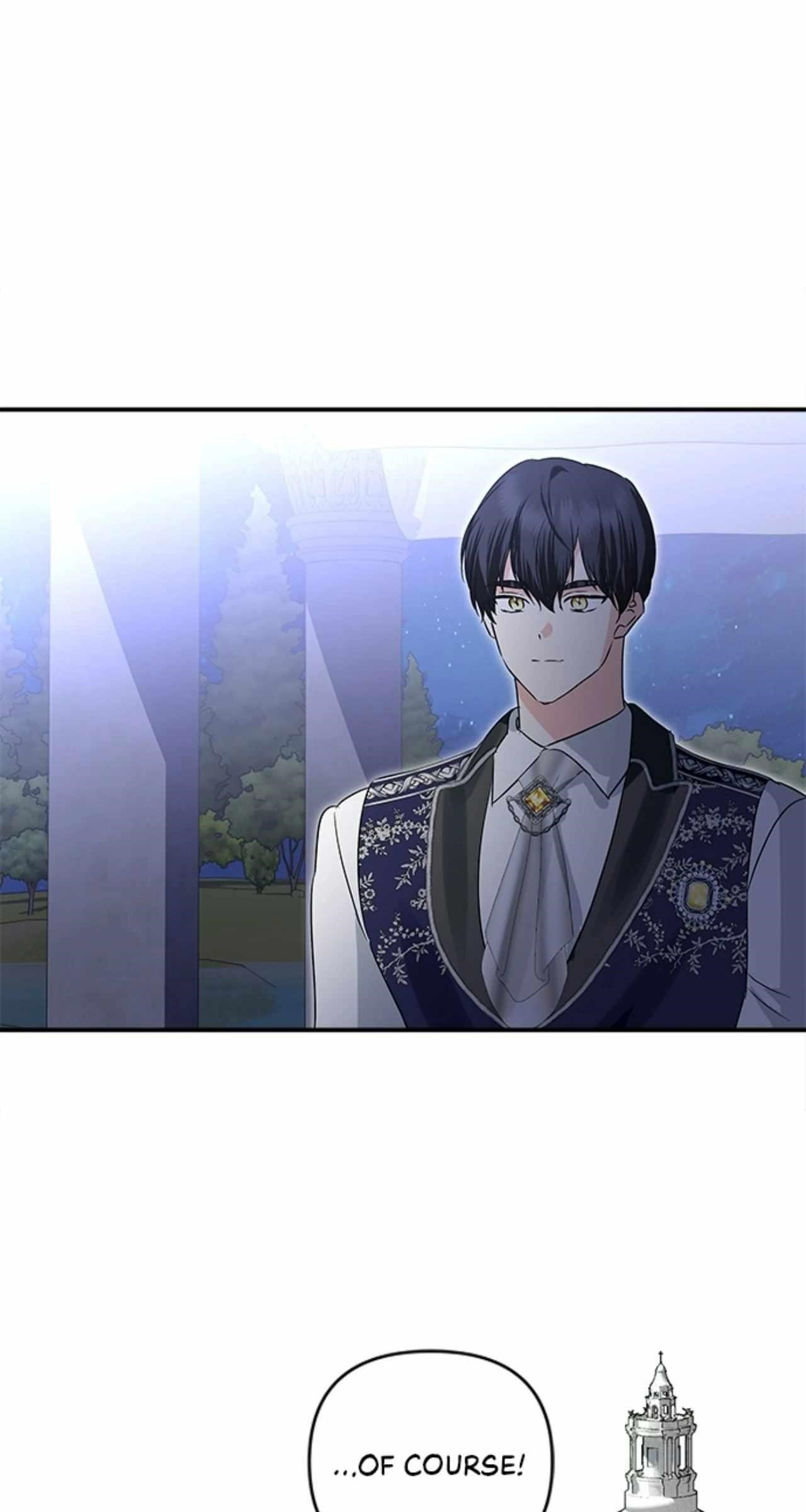 Monster Duke’S Daughter Chapter 190 - Page 80