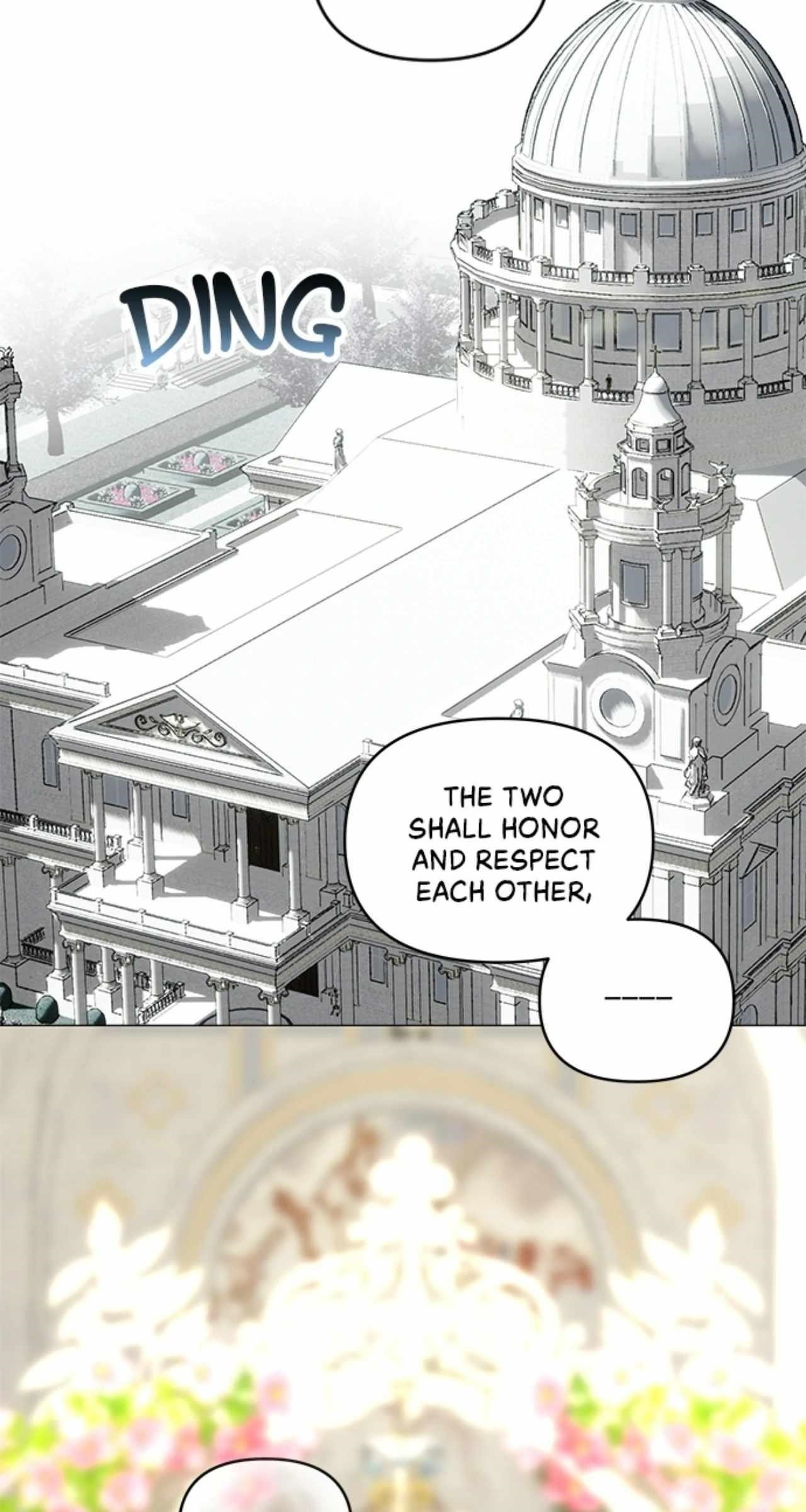 Monster Duke’S Daughter Chapter 190 - Page 81