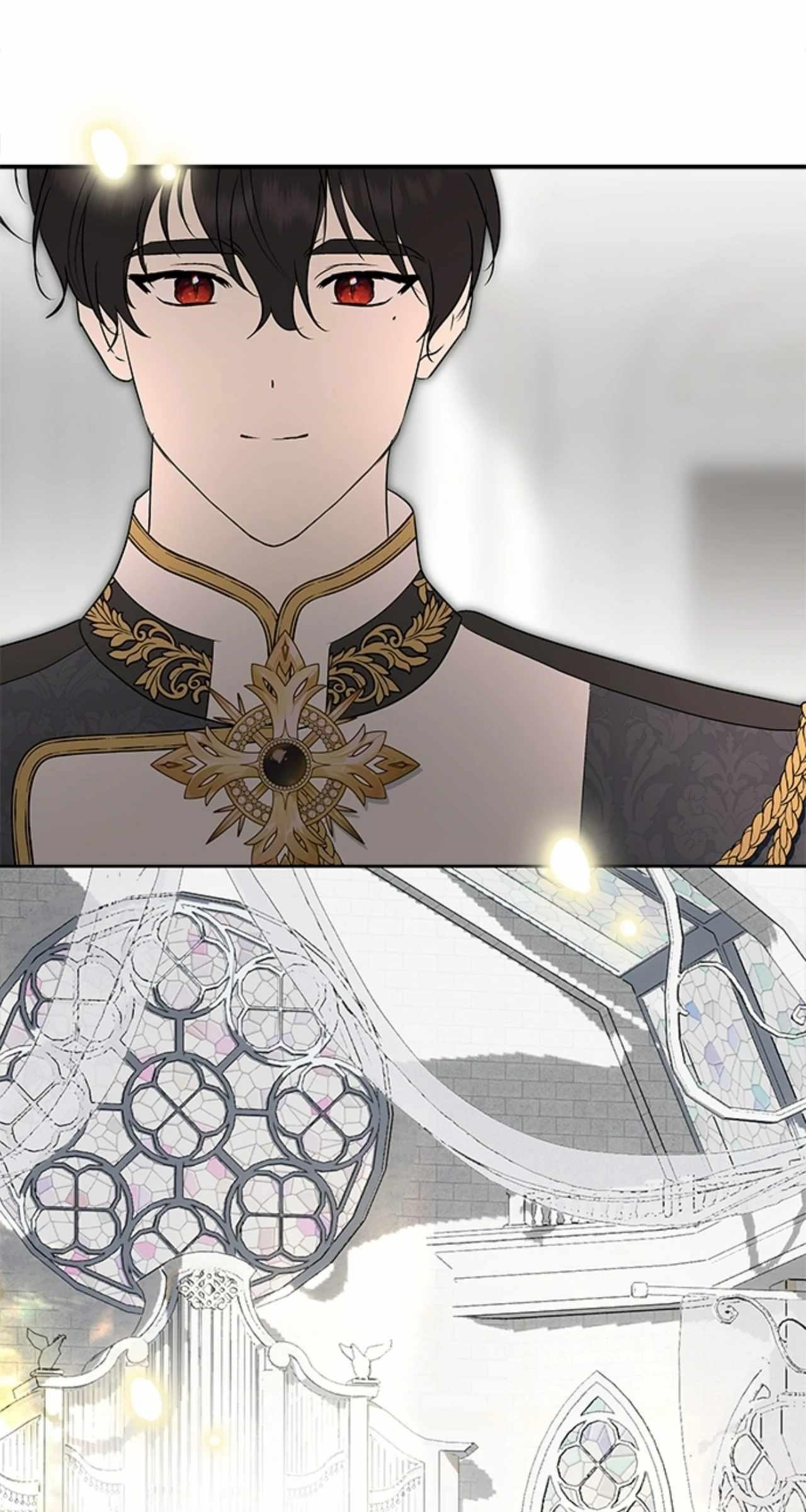 Monster Duke’S Daughter Chapter 190 - Page 85