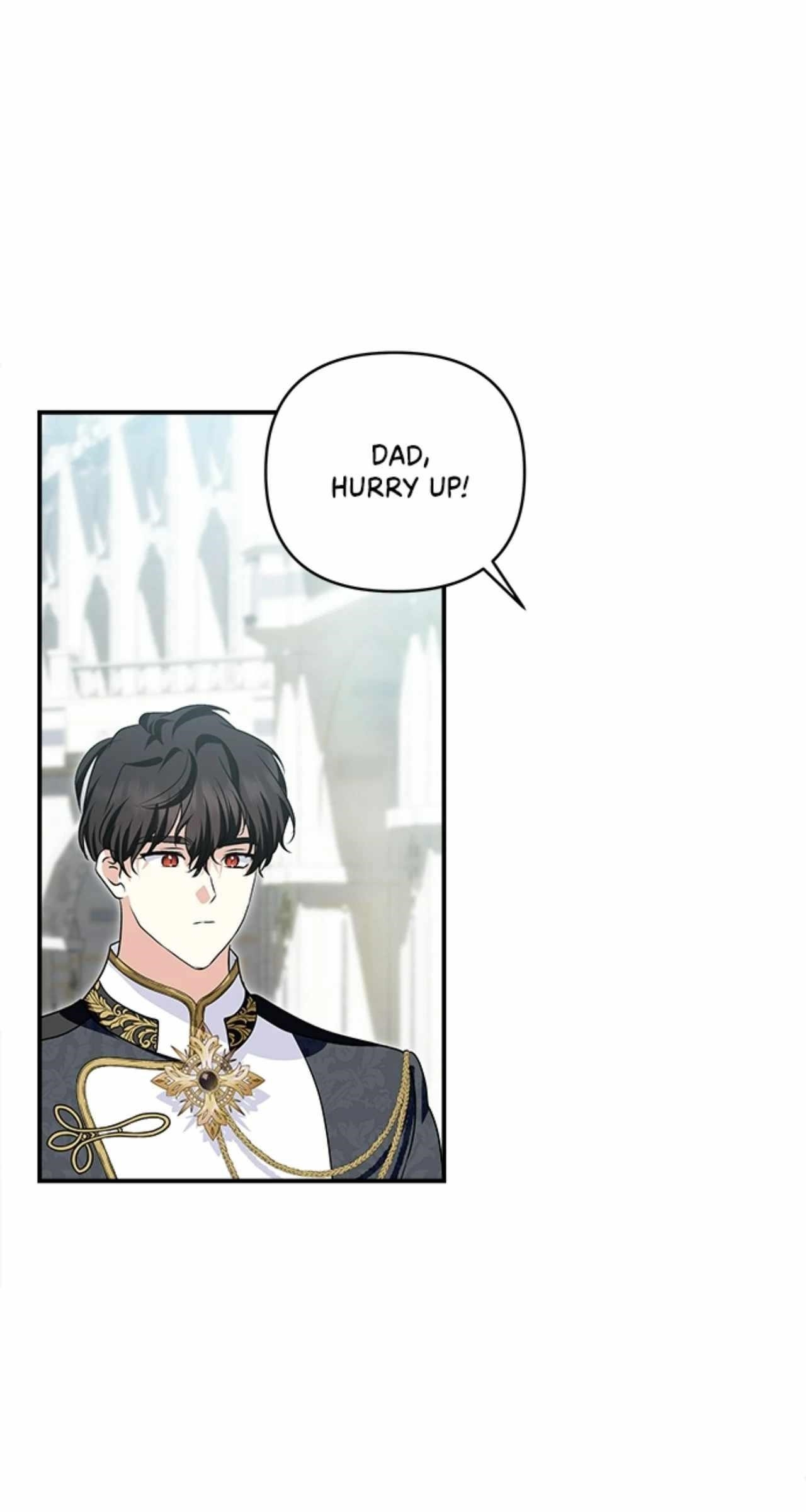 Monster Duke’S Daughter Chapter 190 - Page 88