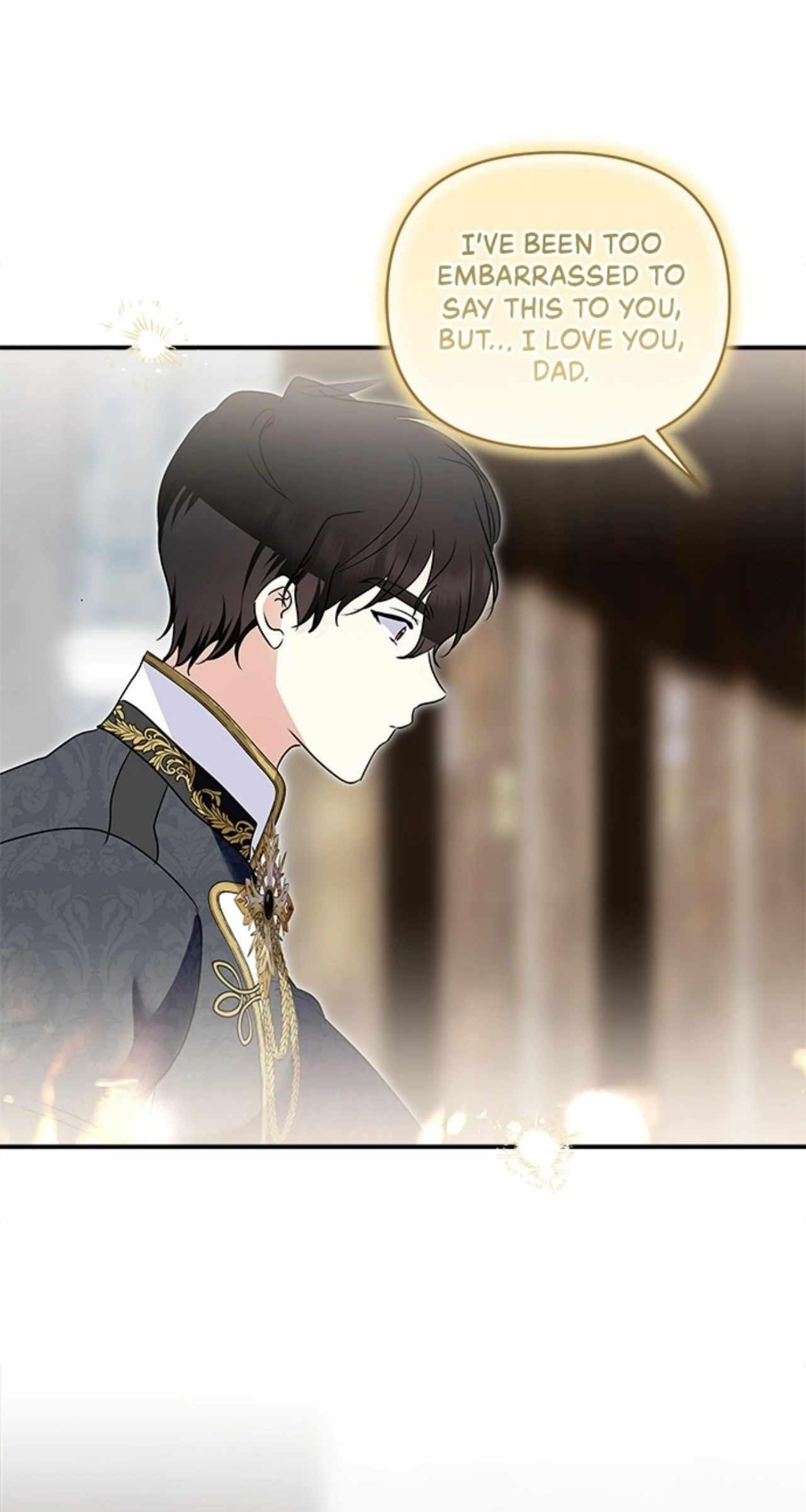 Monster Duke’S Daughter Chapter 190 - Page 91