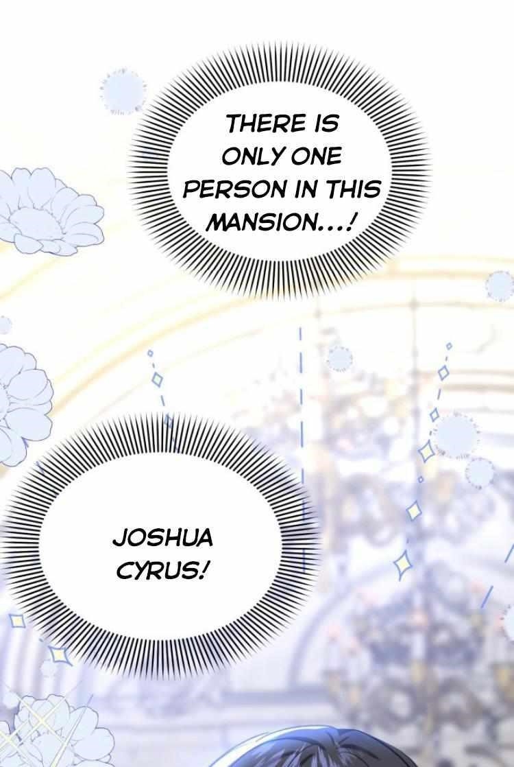 Monster Duke’S Daughter Chapter 21 - Page 18