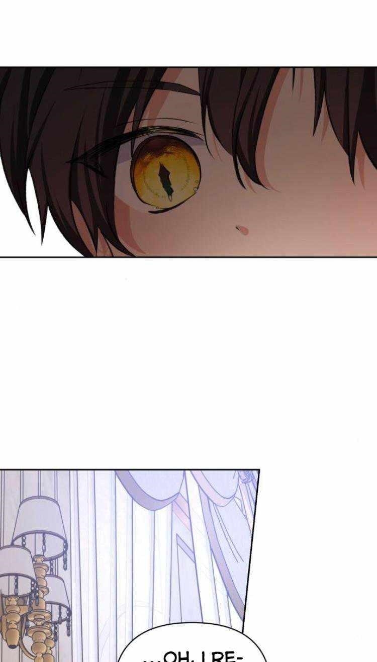 Monster Duke’S Daughter Chapter 21 - Page 23