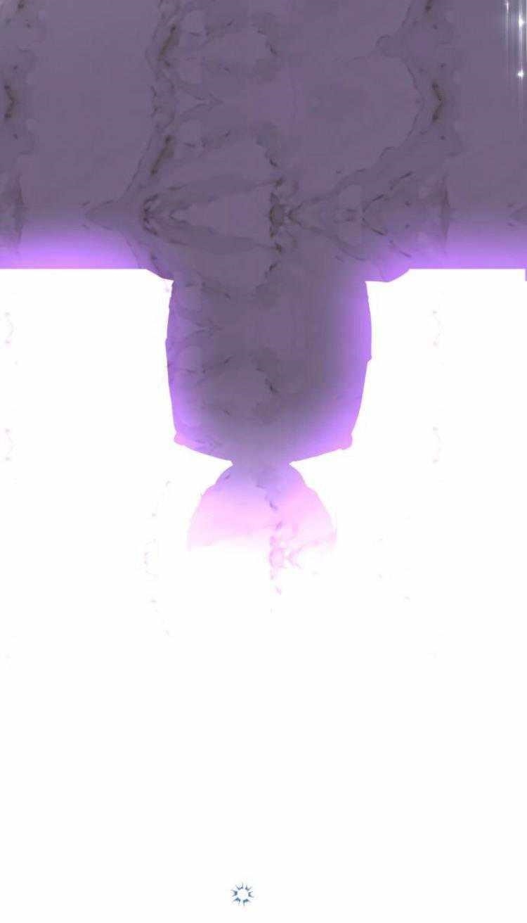 Monster Duke’S Daughter Chapter 21 - Page 59