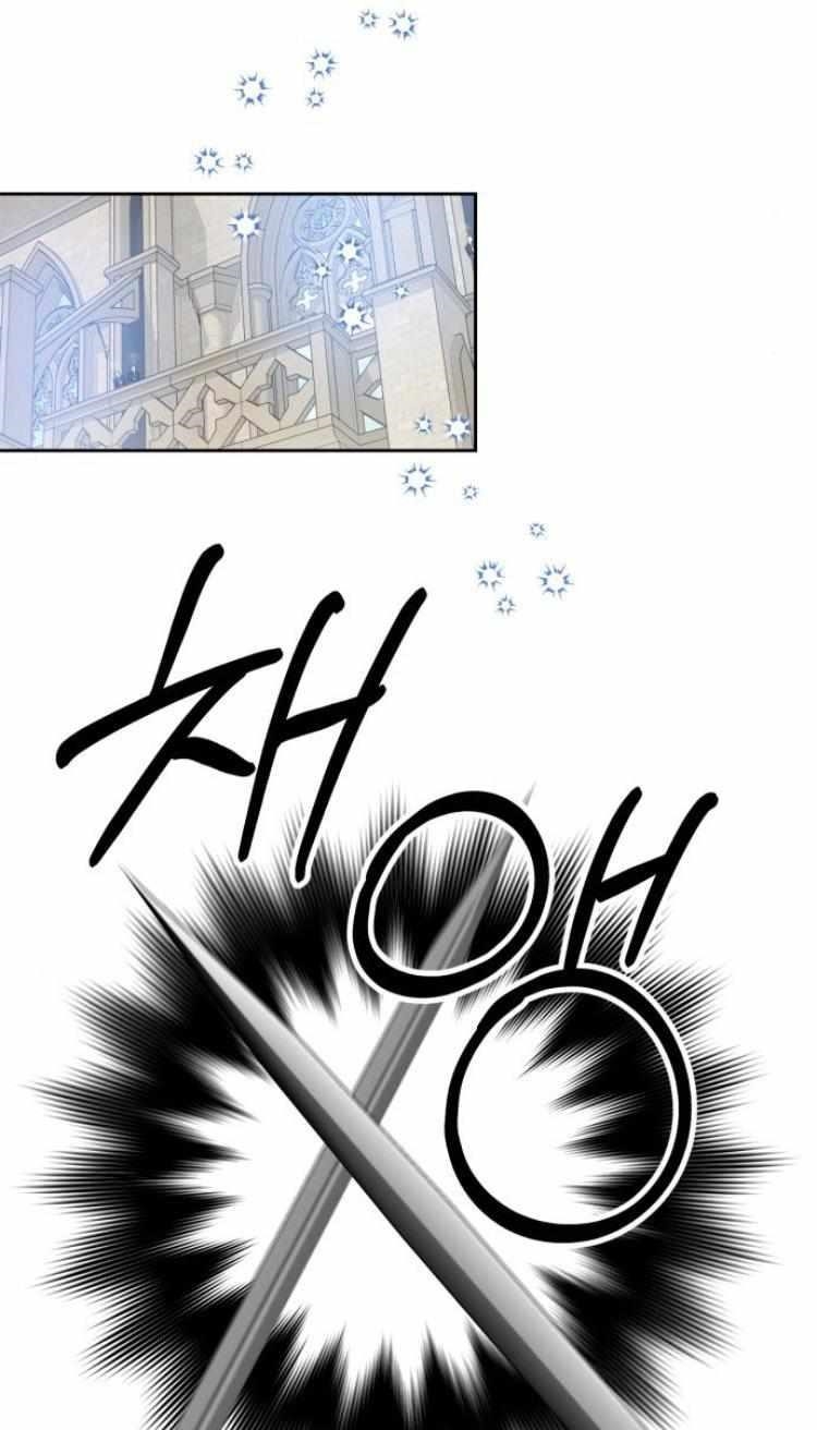 Monster Duke’S Daughter Chapter 21 - Page 60