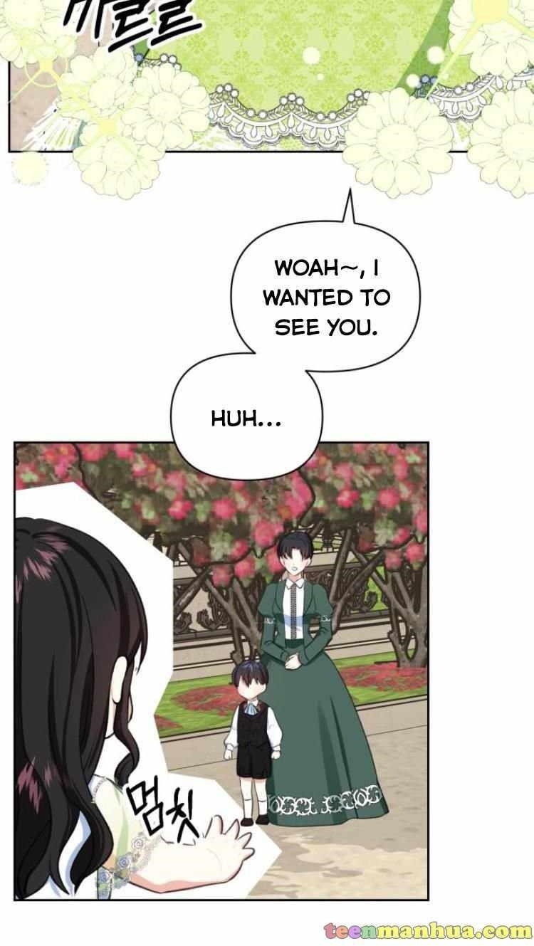 Monster Duke’S Daughter Chapter 21 - Page 69