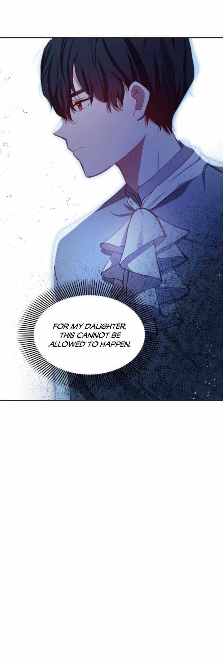 Monster Duke’S Daughter Chapter 30 - Page 2