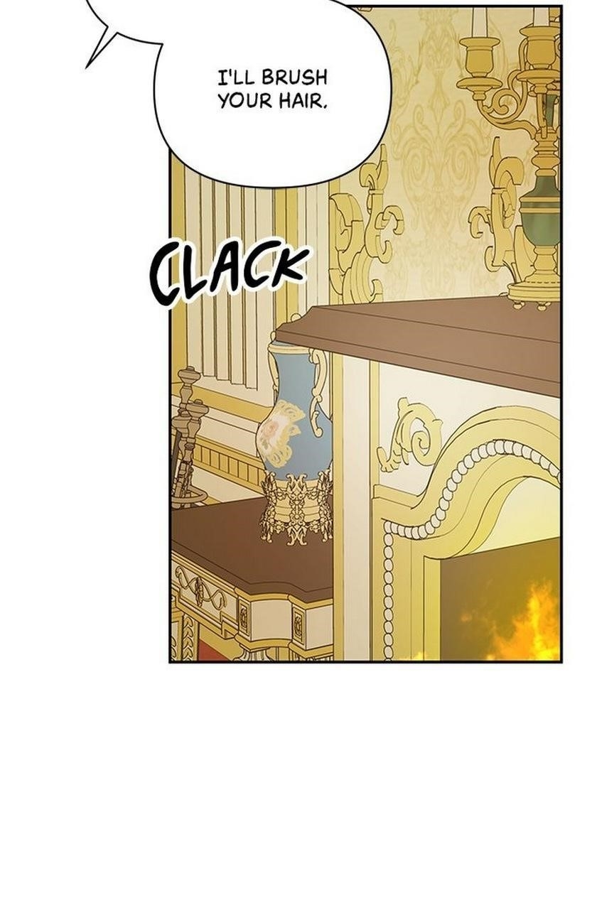 Monster Duke’S Daughter Chapter 47 - Page 12