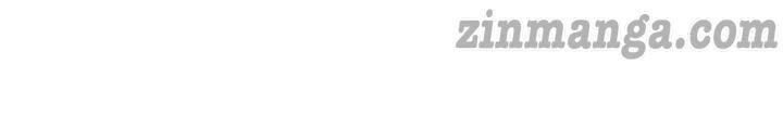 Monster Duke’S Daughter Chapter 48 - Page 18