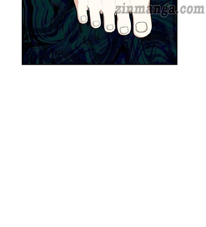 Monster Duke’S Daughter Chapter 48 - Page 21