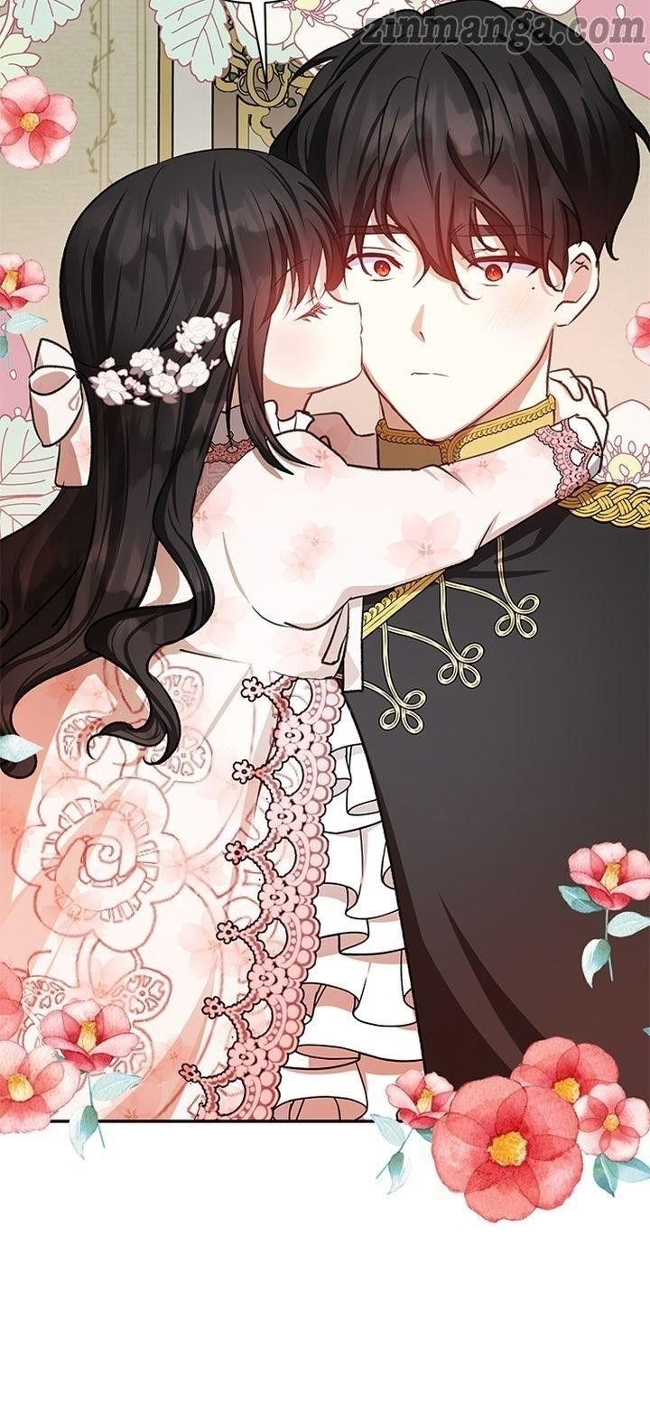 Monster Duke’S Daughter Chapter 48 - Page 32