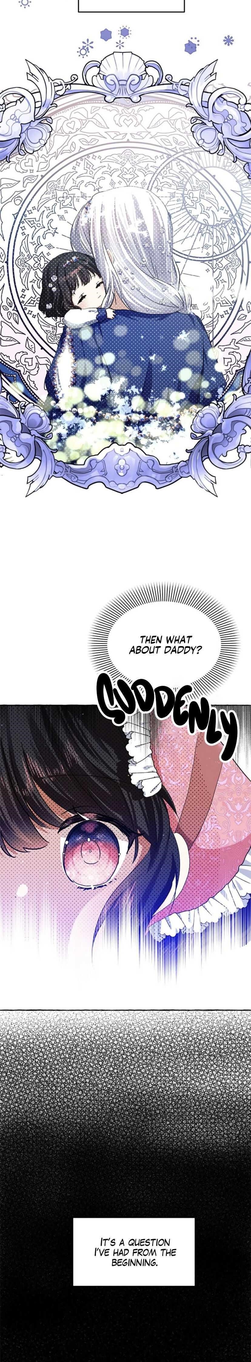 Monster Duke’S Daughter Chapter 5 - Page 18