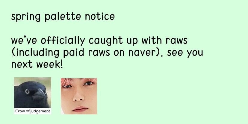 Monster Duke’S Daughter Chapter 5 - Page 46