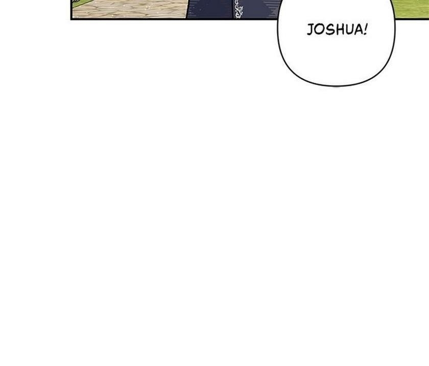 Monster Duke’S Daughter Chapter 50 - Page 19