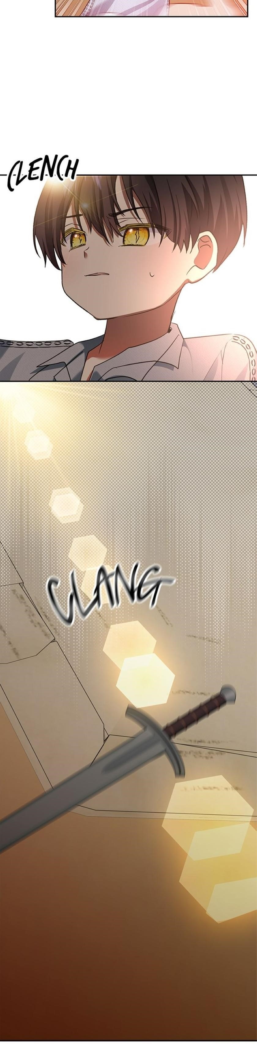 Monster Duke’S Daughter Chapter 57 - Page 2