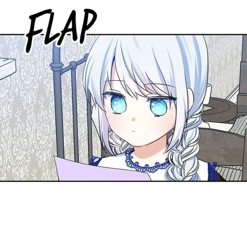 Monster Duke’S Daughter Chapter 61 - Page 21