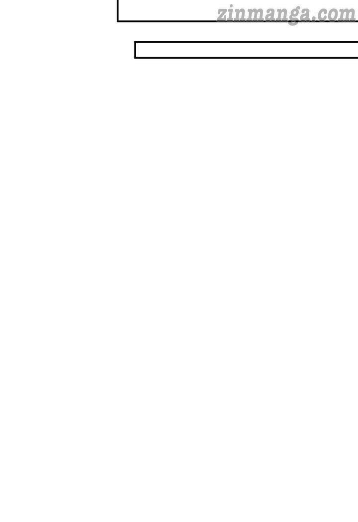 Monster Duke’S Daughter Chapter 62 - Page 18