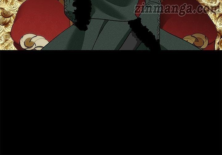 Monster Duke’S Daughter Chapter 62 - Page 26