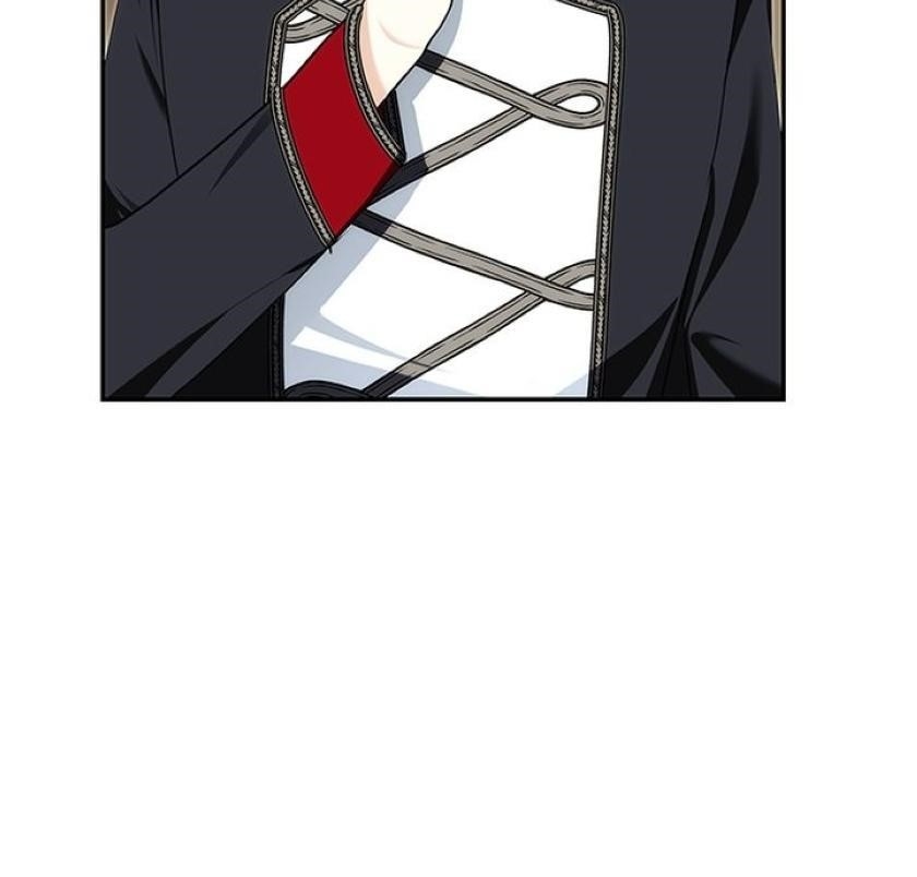 Monster Duke’S Daughter Chapter 64 - Page 2