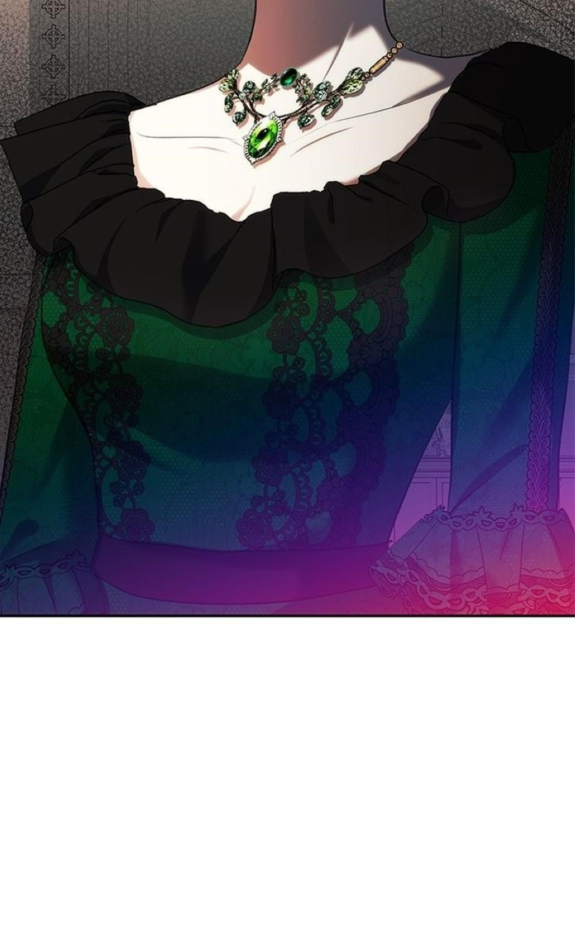 Monster Duke’S Daughter Chapter 64 - Page 32