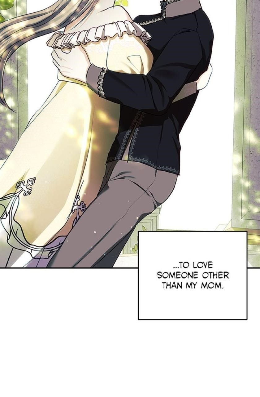 Monster Duke’S Daughter Chapter 65 - Page 10