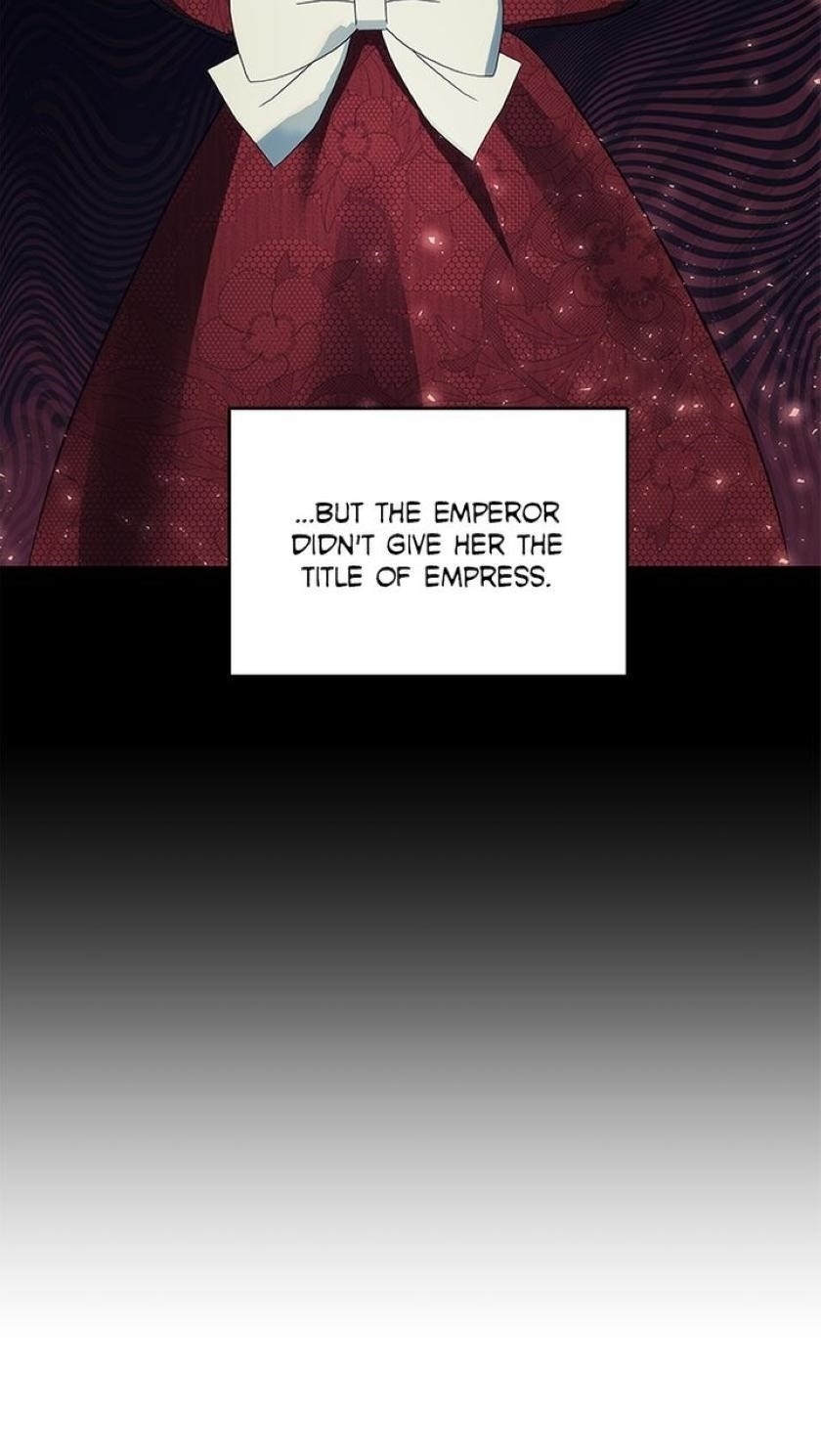 Monster Duke’S Daughter Chapter 65 - Page 2