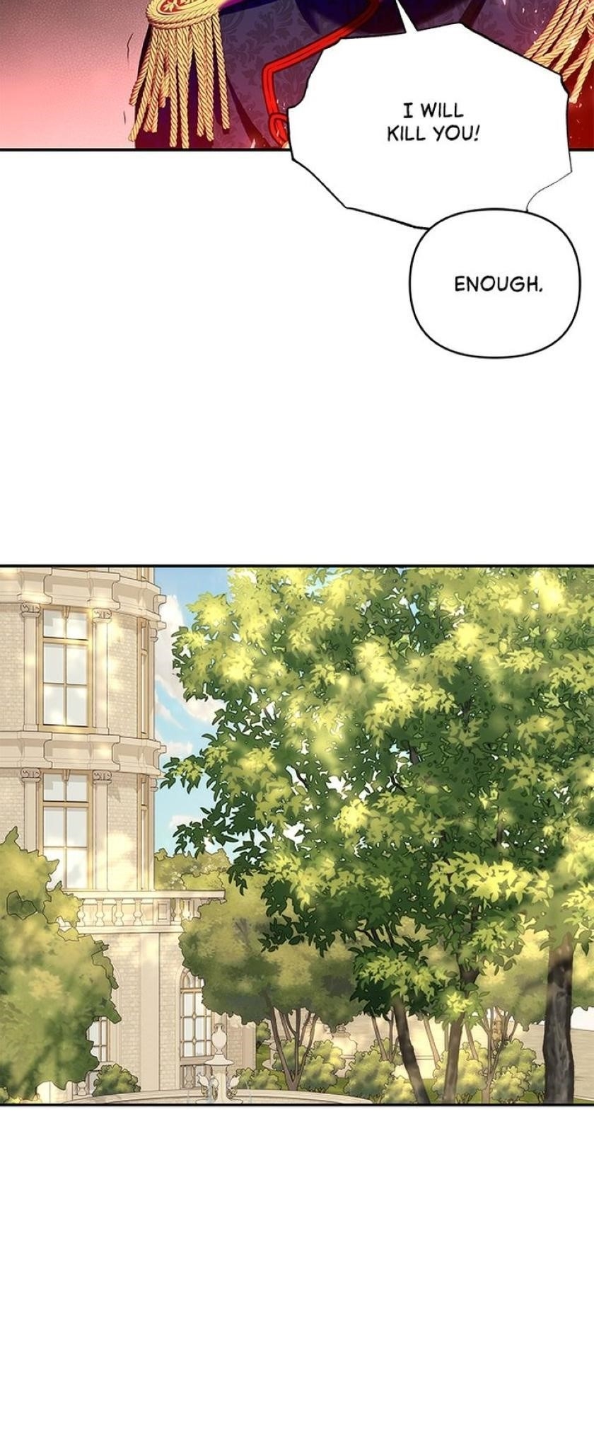 Monster Duke’S Daughter Chapter 65 - Page 29