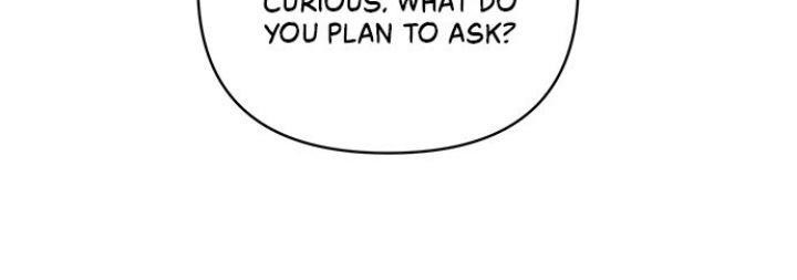 Monster Duke’S Daughter Chapter 73 - Page 20