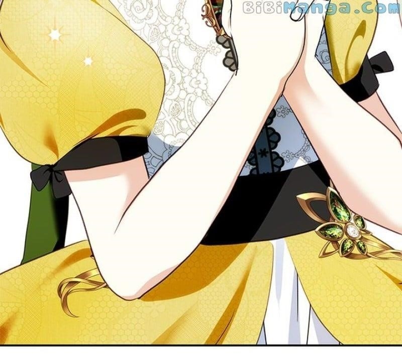 Monster Duke’S Daughter Chapter 74 - Page 10