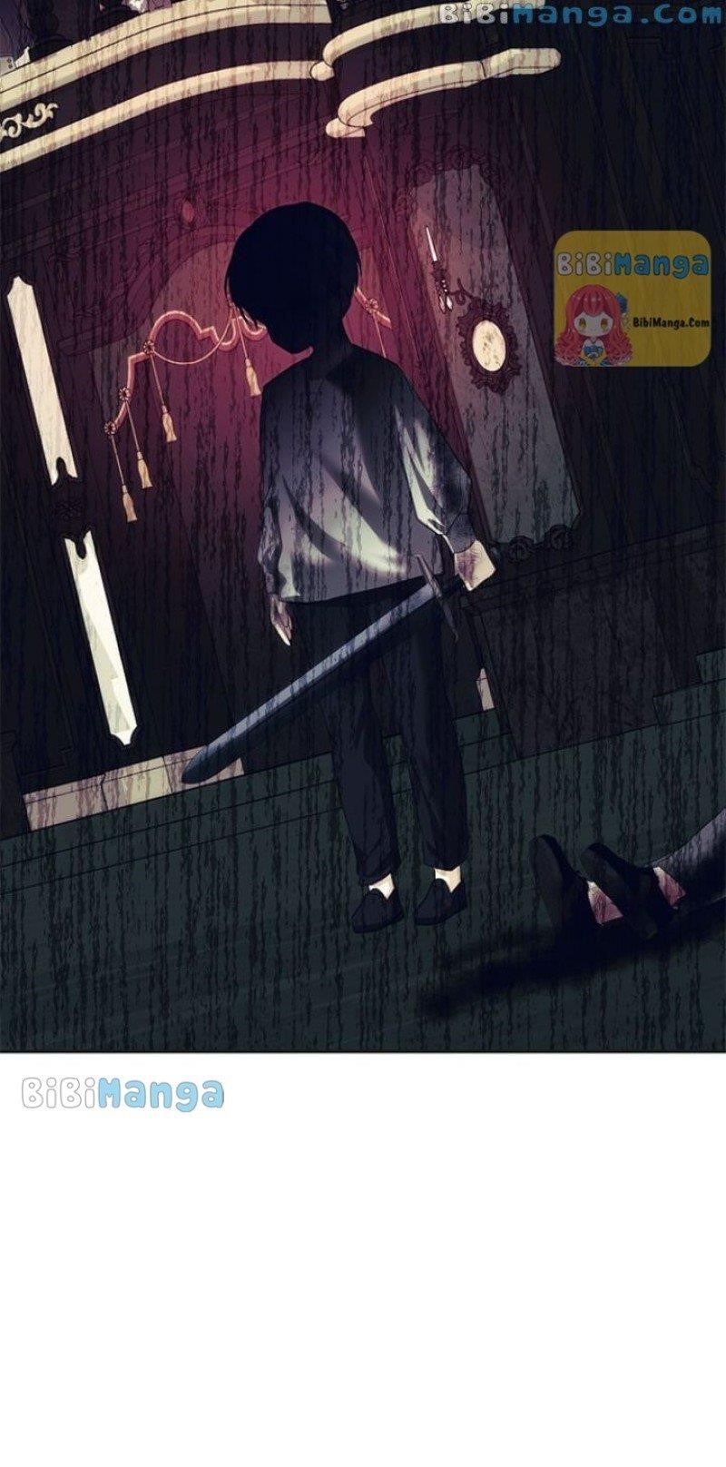 Monster Duke’S Daughter Chapter 74 - Page 24