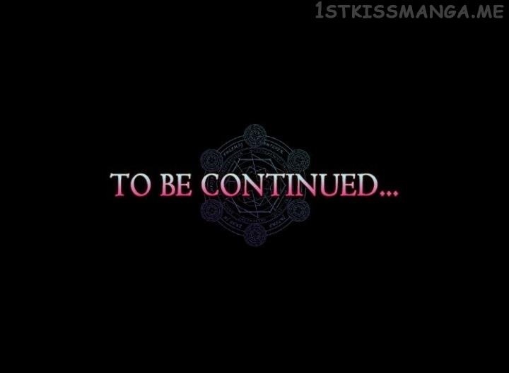 Monster Duke’S Daughter Chapter 79 - Page 34