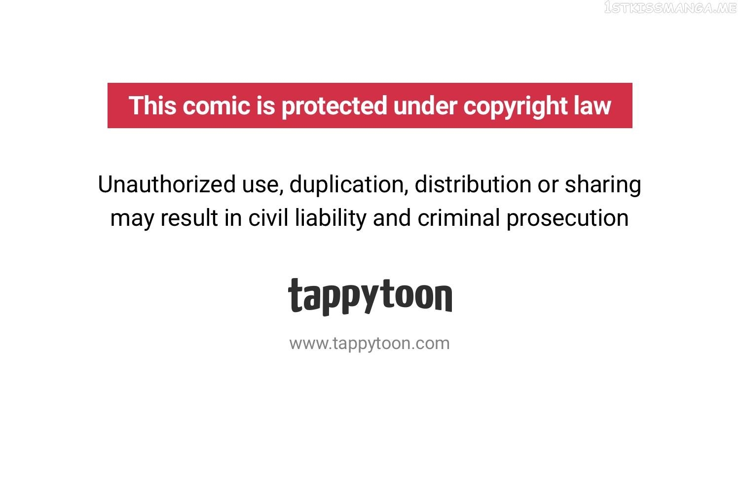 Monster Duke’S Daughter Chapter 79 - Page 36