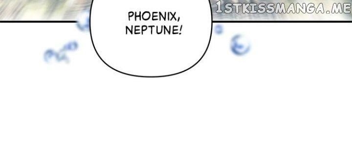 Monster Duke’S Daughter Chapter 82 - Page 15