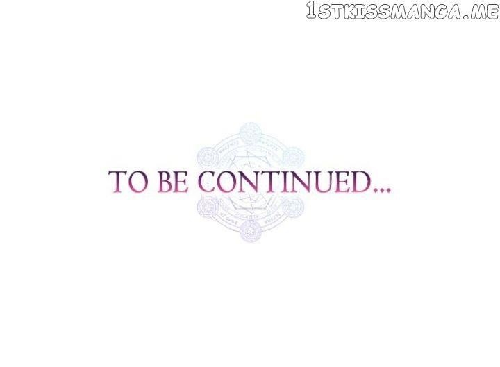 Monster Duke’S Daughter Chapter 82 - Page 33