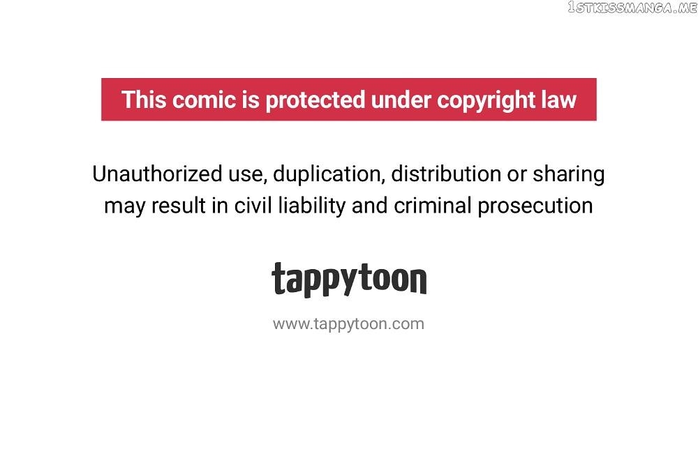 Monster Duke’S Daughter Chapter 82 - Page 35