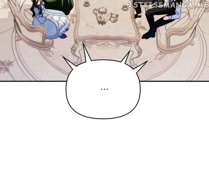 Monster Duke’S Daughter Chapter 84 - Page 14