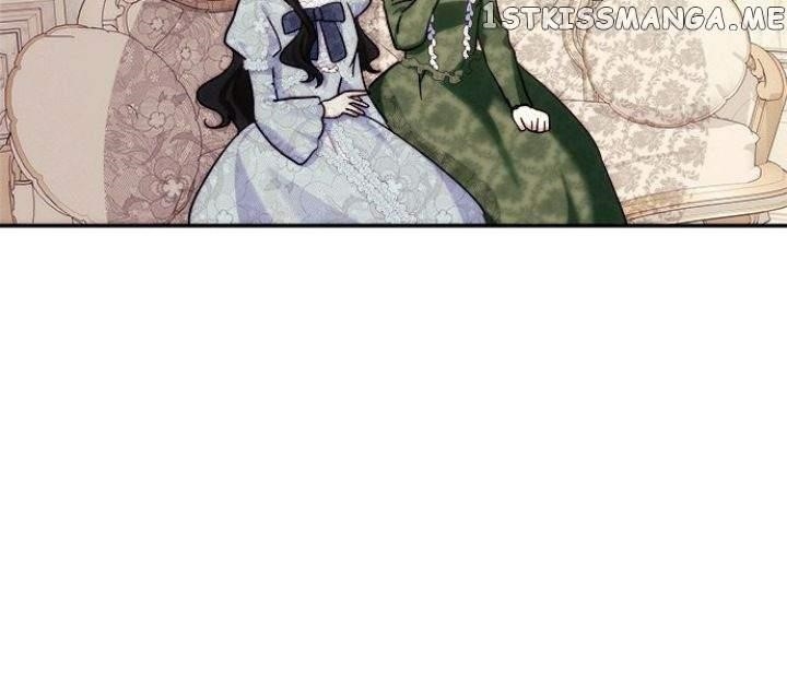 Monster Duke’S Daughter Chapter 84 - Page 17