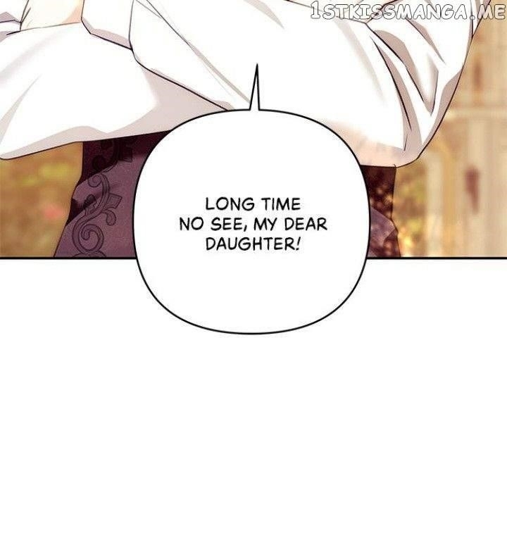 Monster Duke’S Daughter Chapter 84 - Page 33