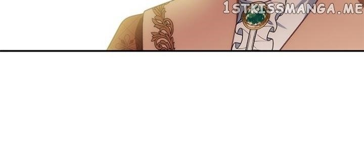 Monster Duke’S Daughter Chapter 86 - Page 21