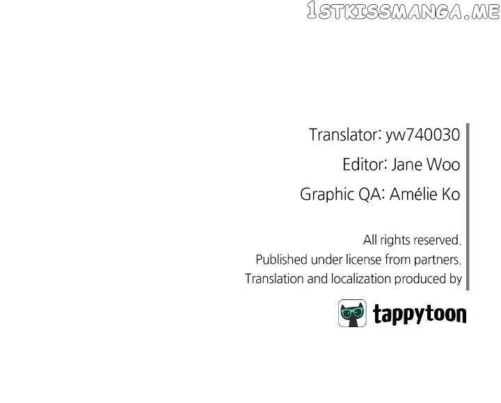 Monster Duke’S Daughter Chapter 86 - Page 35