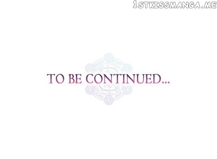 Monster Duke’S Daughter Chapter 94 - Page 30