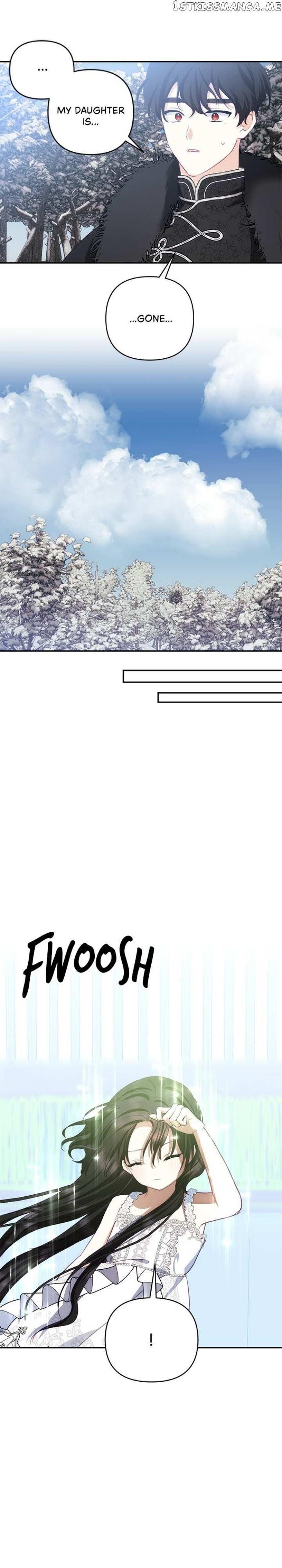 Monster Duke’S Daughter Chapter 95 - Page 18