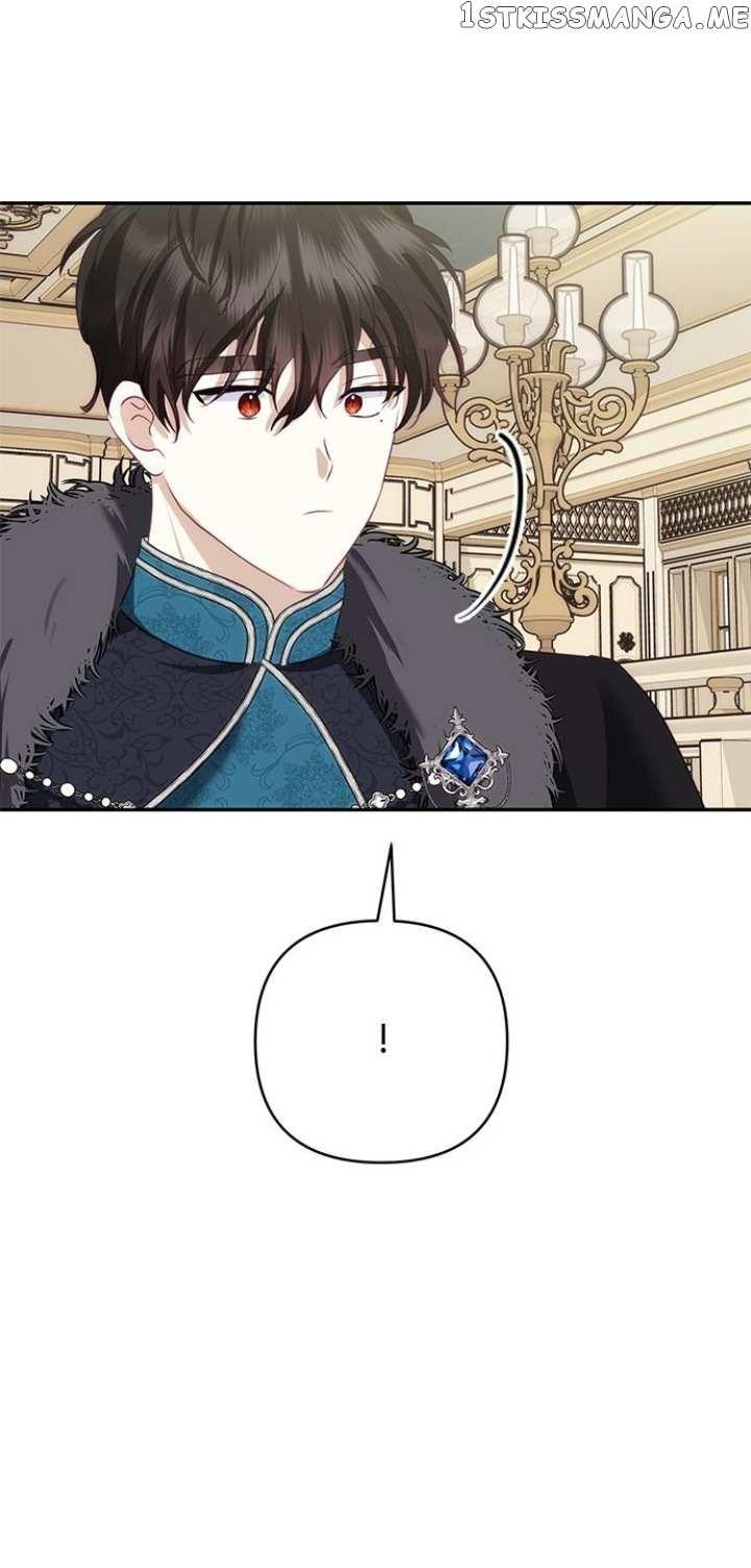 Monster Duke’S Daughter Chapter 95 - Page 26