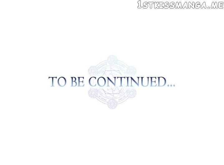 Monster Duke’S Daughter Chapter 95 - Page 29