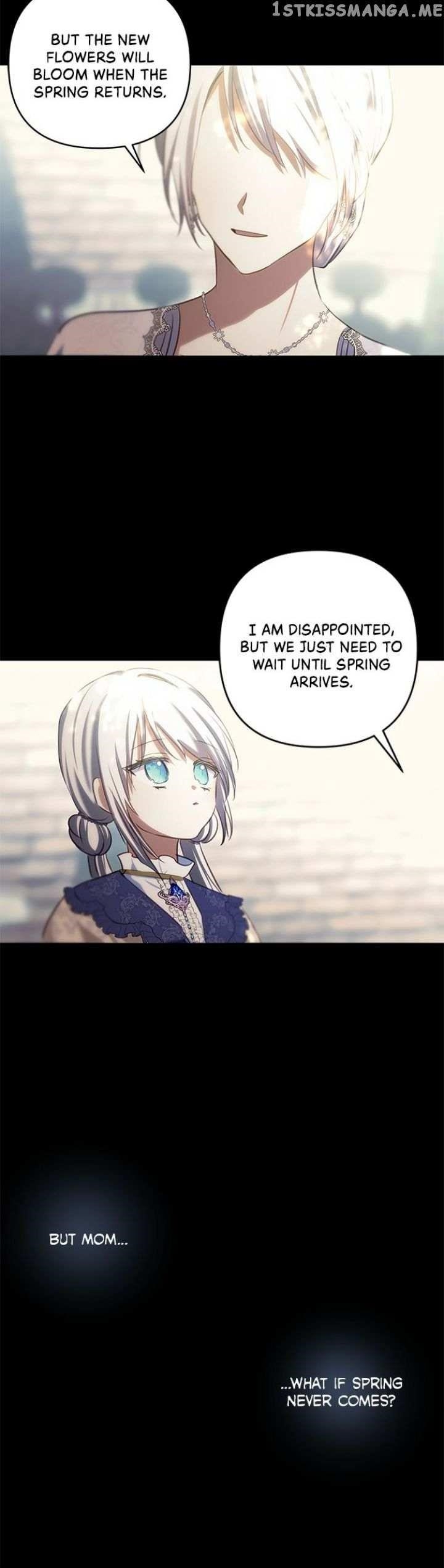 Monster Duke’S Daughter Chapter 96 - Page 18