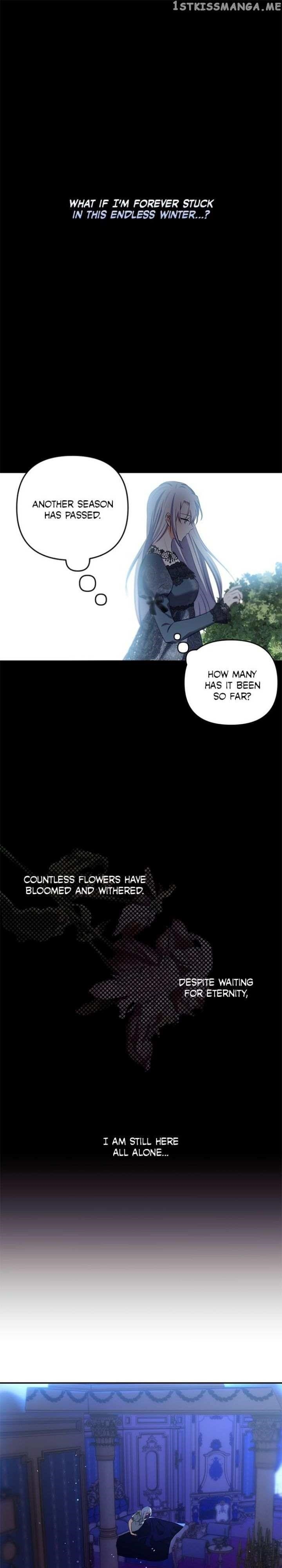 Monster Duke’S Daughter Chapter 96 - Page 19